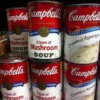 Campbell's soup
