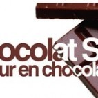Chocolat Show