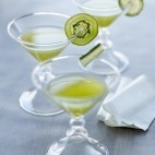 Floc Me Up ! Cocktail au Floc de Gascogne