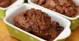 Mousse au chocolat