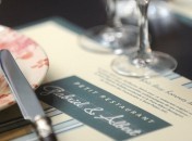 Gabriel et Albert – Petit Restaurant à Bordeaux