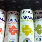 Kombucha