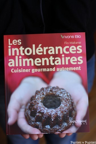 Les