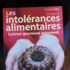 Les intolérances alimentaires - Flo Makanai Les intolérances alimentaires - Flo Makanai