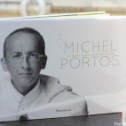 Michel Portos - Le Saint James en 65 recettes Michel Portos - Le Saint James en 65 recettes