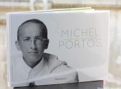 Michel Portos - Le Saint James en 65 recettes Michel Portos – Le Saint James en 65 recettes – Bouliac