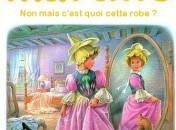 Classement Wikio Gastronomie mars 2011