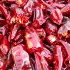 Piment d'Espelette