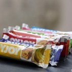 Soyjoy® la gamme Soyjoy® la gamme