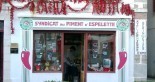 Syndicat du Piment d'Espelette