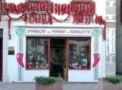 Syndicat du Piment d'Espelette Piment d’Espelette – Episode 3 : Comment le conserver, comment l’utiliser + Concours de recettes