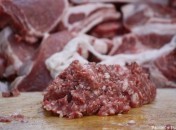 Préparation pour crépinette Tue Cochon – La Tupina
