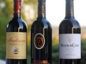 Apéro Bordeaux – Une dégustation à la maison
