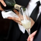 Champagne Mumm Champagne Mumm