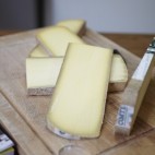 Comté - Fromage Comté - Fromage
