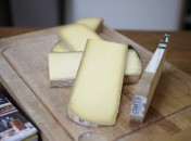 Challenge Comté : Voulez-vous participer ?