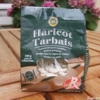 Haricots Tarbais