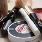 Produits de maquillage Produits de maquillage