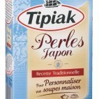 Perles du Japon Tipiak
