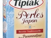 Perles du Japon Tipiak Perles du Japon