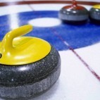 curling curling