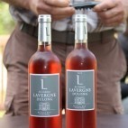 Château Lavergne Dulong Château Lavergne Dulong