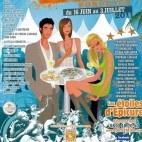 Epicuriales 2011