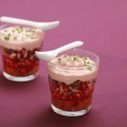 Espuma de canard