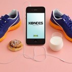 Kondis Kondis