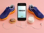Kondis par Ikea ou le régime différemment …