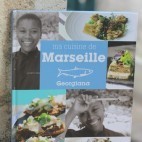Ma cuisine de Marseille - Georgiana Ma cuisine de Marseille - Georgiana