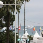 Ohé du Bateau