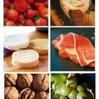 Produits d Aquitaine
