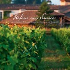 Retour aux Sources - Nicolas Masse Retour aux Sources - Nicolas Masse