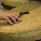 Sonde pour le Comté