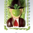 Magritte Magritte