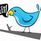 Tweeter