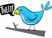 Twitter pour les Nuls – épisode 2 : Vos premiers pas