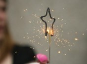 Anniversaire 6 ans déjà
