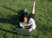 Classement wikio des blogs culinaires – Juin 2011