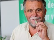 Huitre végétale – Comment la cultiver et idées recettes