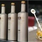 Ice Cognac ABK6 Ice Cognac ABK6