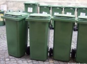 Adopte une poubelle, ta vie deviendra gavée plus belle