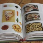 Que cuisiner et comment le cuisiner Que cuisiner et comment le cuisiner