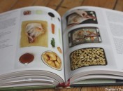 Que cuisiner et comment le cuisiner – Jane Hornby