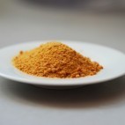 Sucre muscovado
