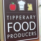 Tipperary Food Producer