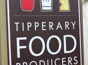 From Ireland with love – Bons baisers d’Irlande