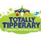 Totally Tipperary