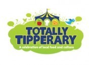 Totally Tipperary It’s a long way to Tipperary …